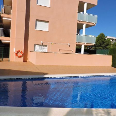 Miami Playa Doree 419 מראה חיצוני תמונה