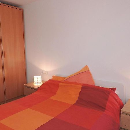 Miami Playa Doree 419 מראה חיצוני תמונה