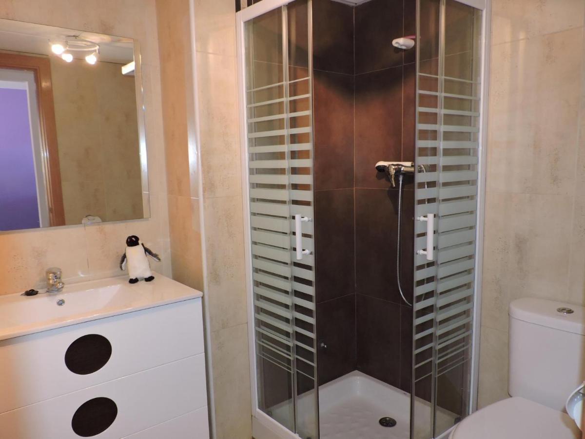 Miami Playa Doree 419 מראה חיצוני תמונה