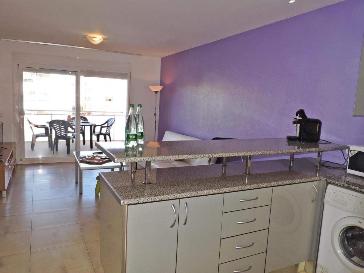 Miami Playa Doree 419 מראה חיצוני תמונה