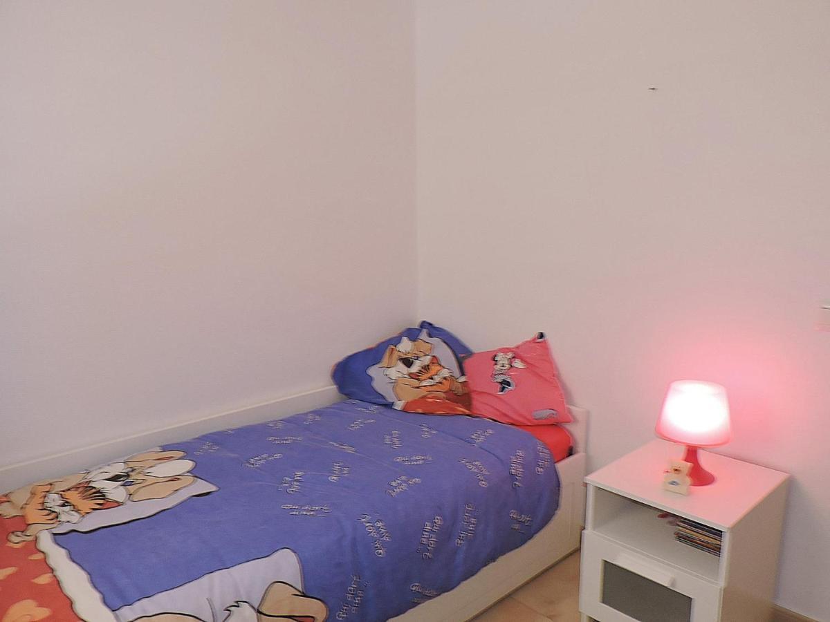 Miami Playa Doree 419 מראה חיצוני תמונה