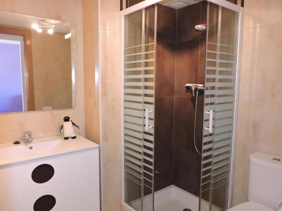 Miami Playa Doree 419 מראה חיצוני תמונה