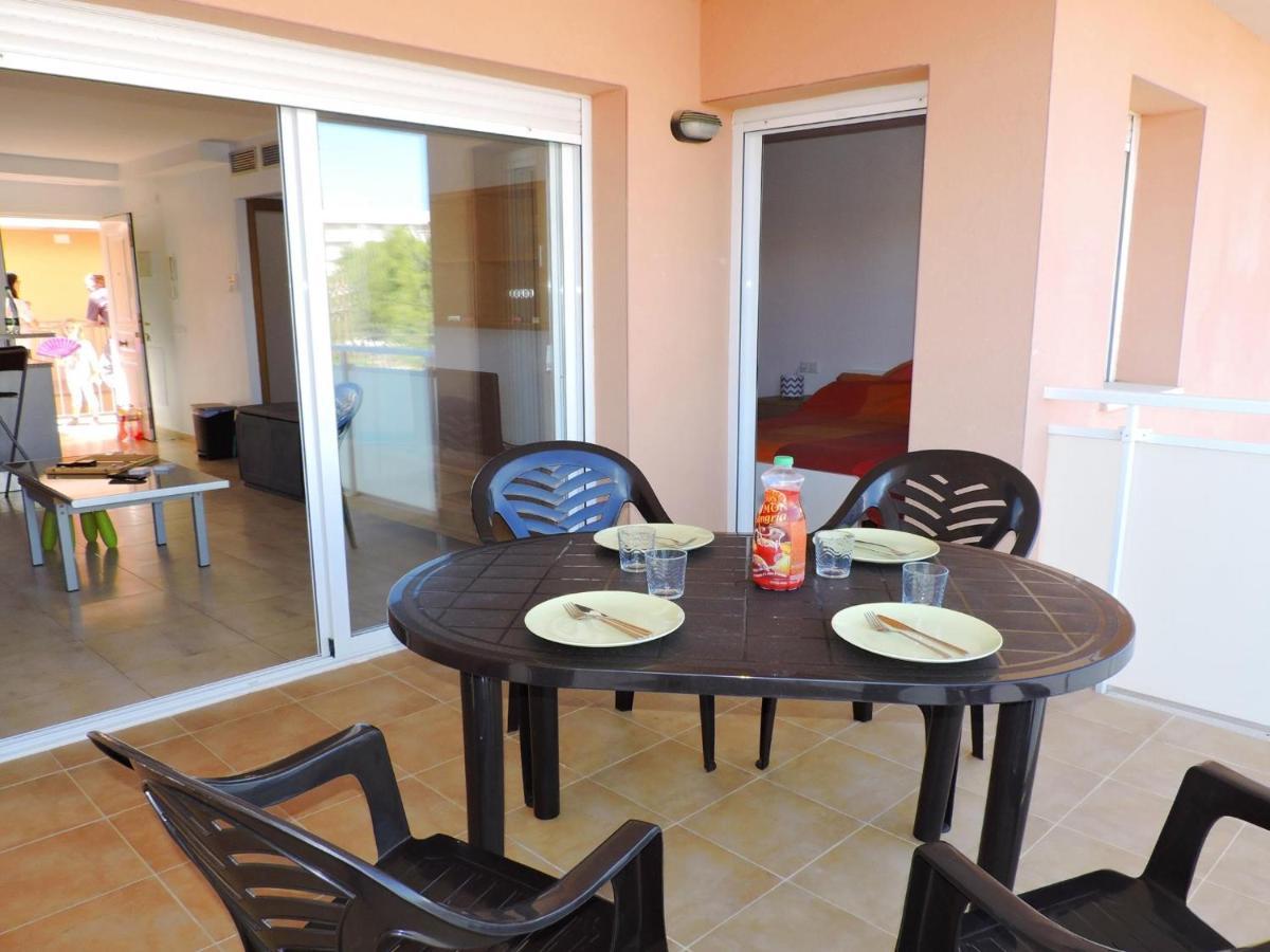Miami Playa Doree 419 מראה חיצוני תמונה
