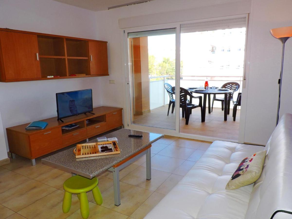 Miami Playa Doree 419 מראה חיצוני תמונה