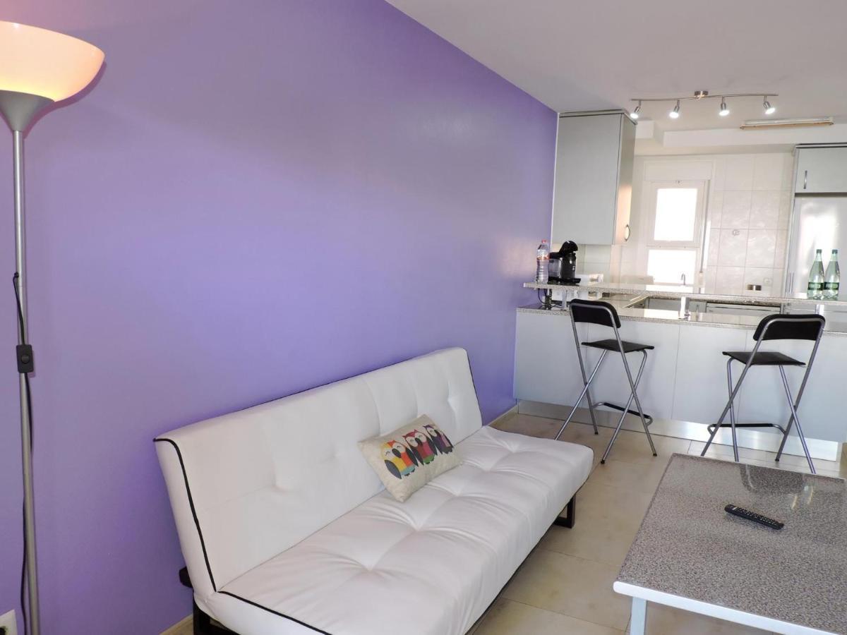 Miami Playa Doree 419 מראה חיצוני תמונה