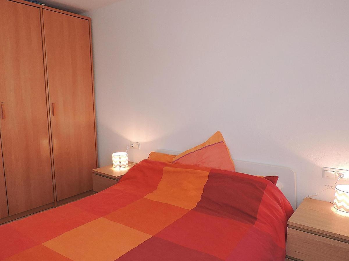 Miami Playa Doree 419 מראה חיצוני תמונה