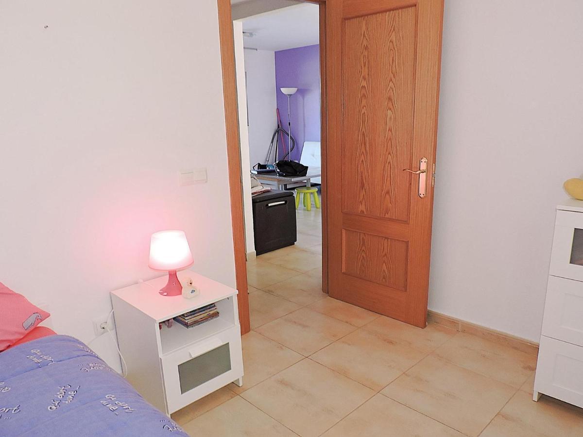 Miami Playa Doree 419 מראה חיצוני תמונה
